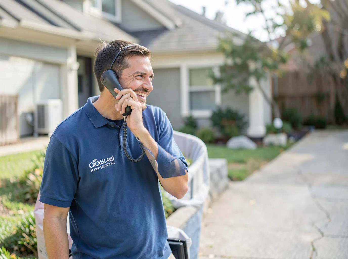 Heat Pump Installation Blanchard, MI FAQs